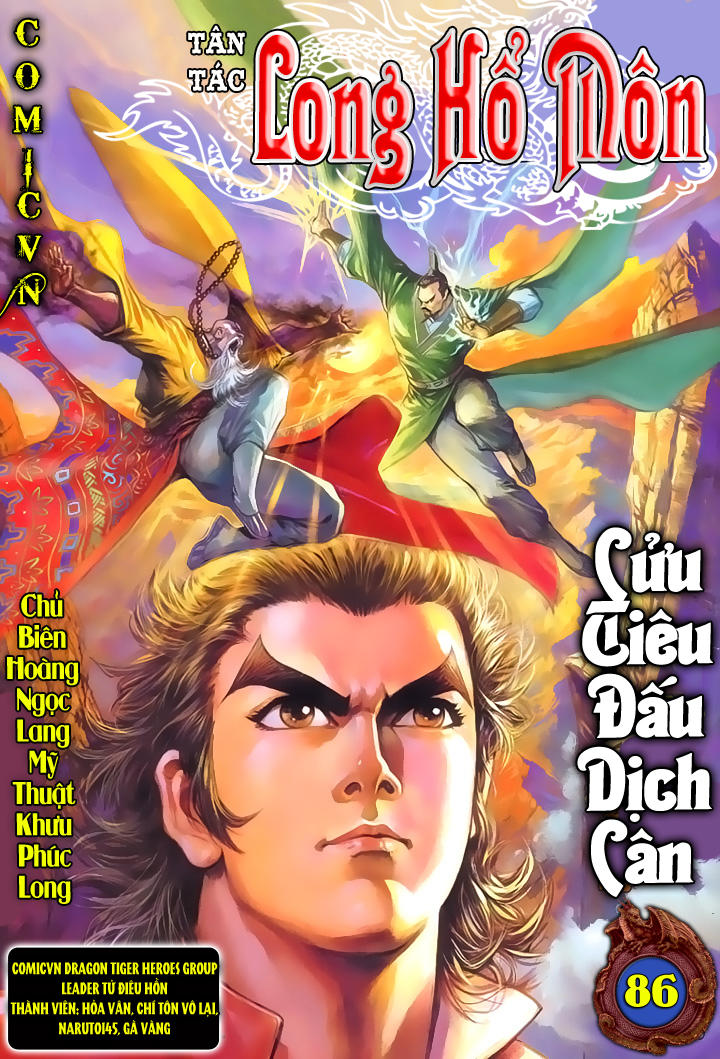 Chương 86 - trang 1