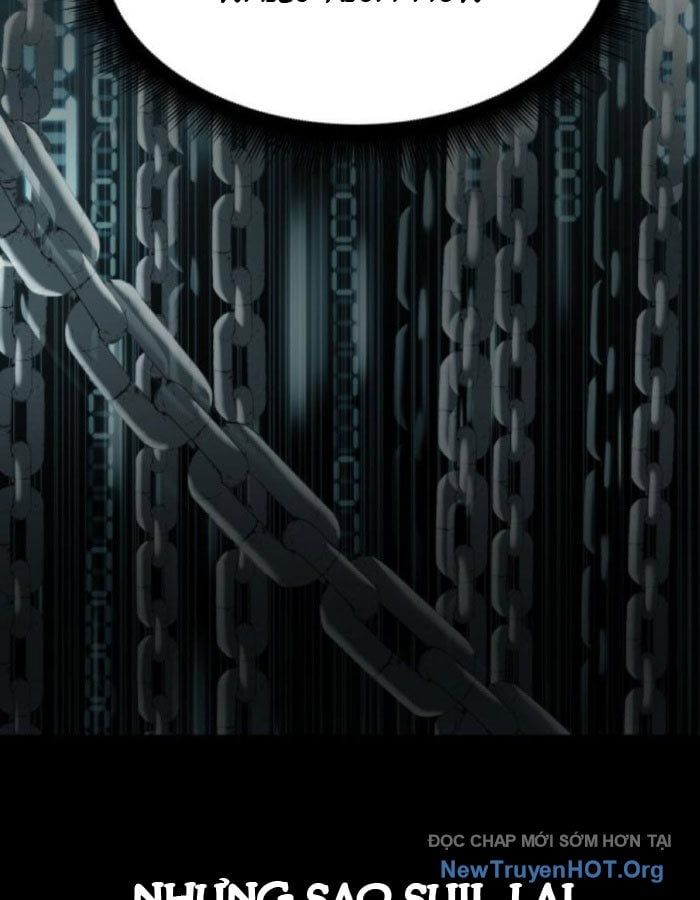 Chương 153 - trang 170