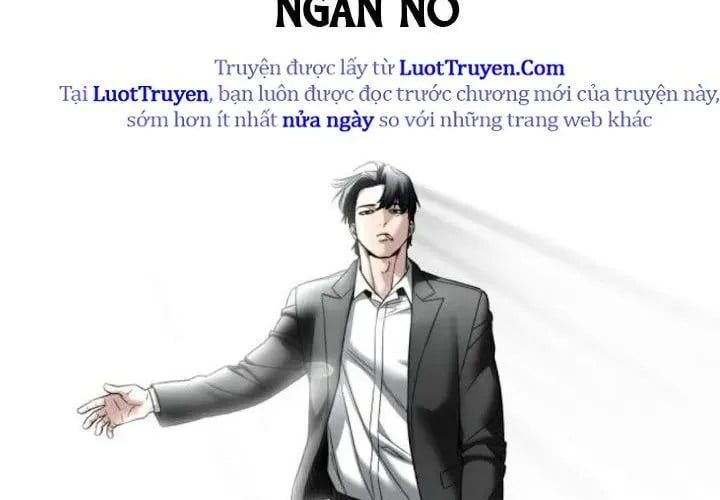 Chương 158 - trang 423