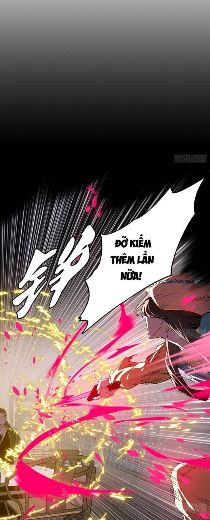 Chương 348 - trang 31