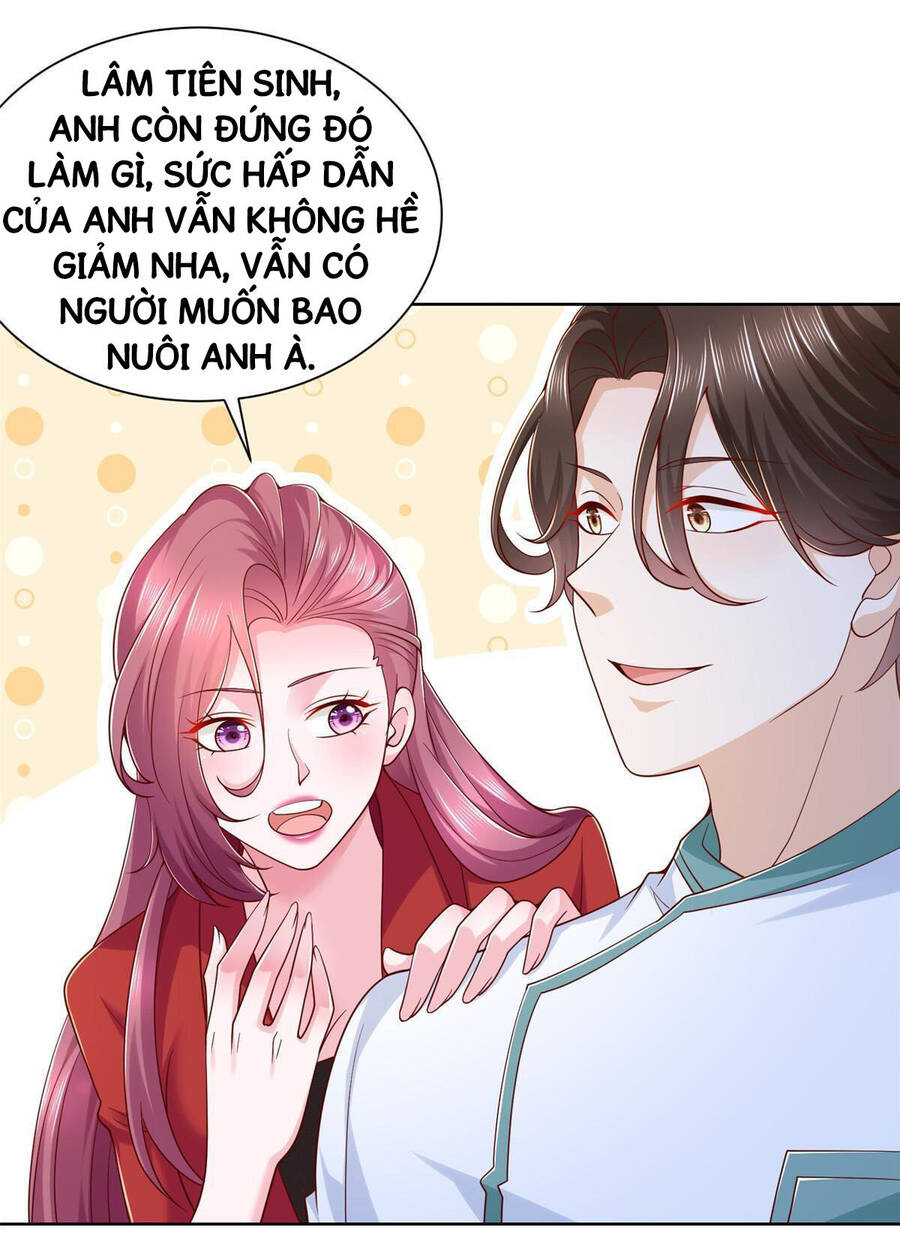 Trang 28