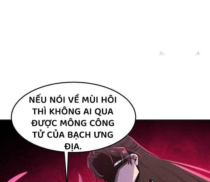 Trang 114
