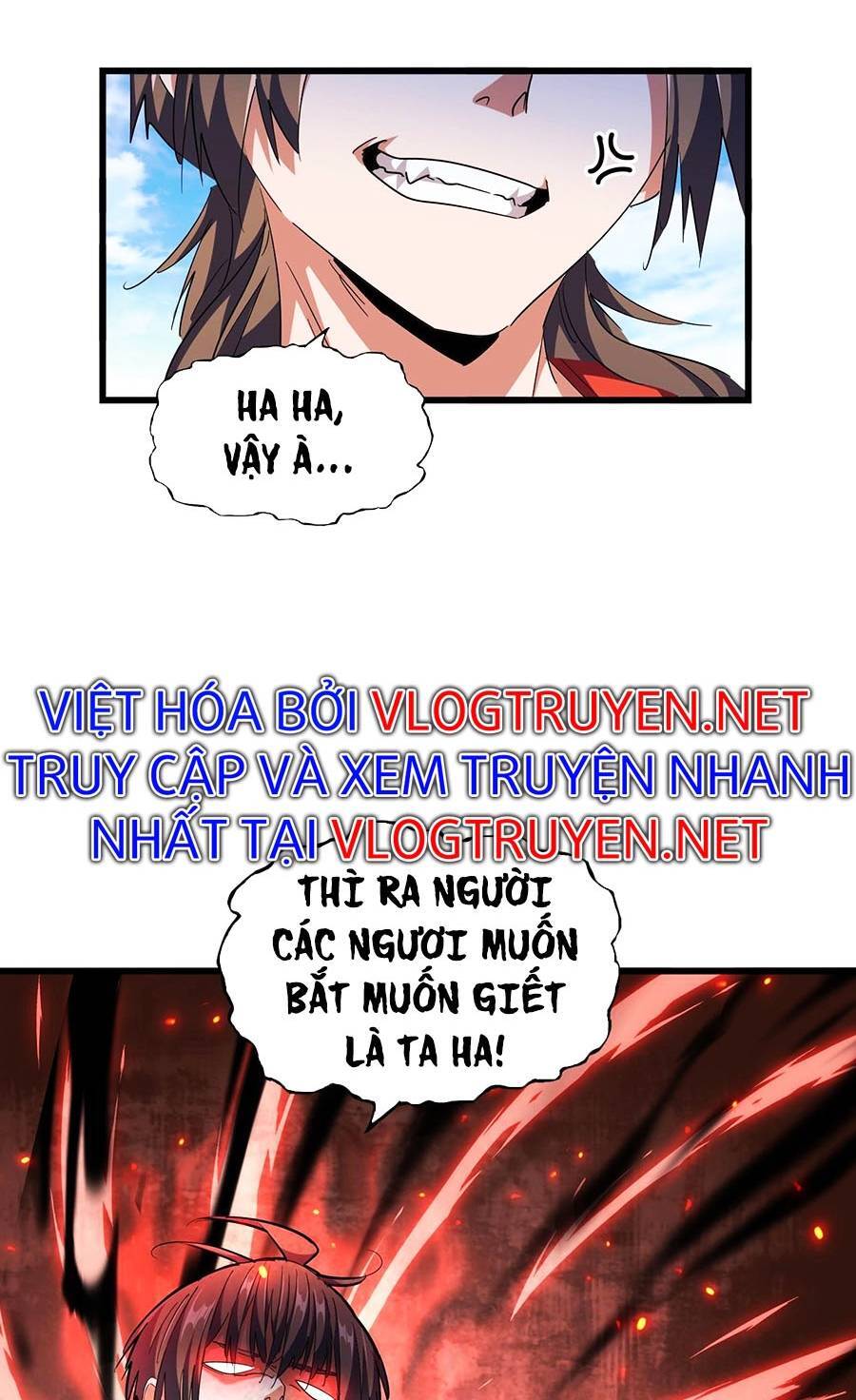 Trang 58