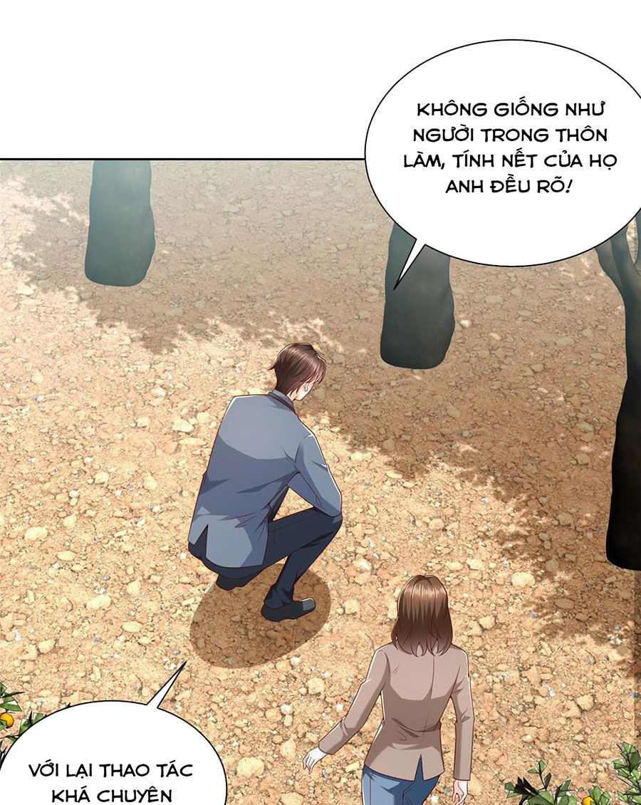 Trang 14