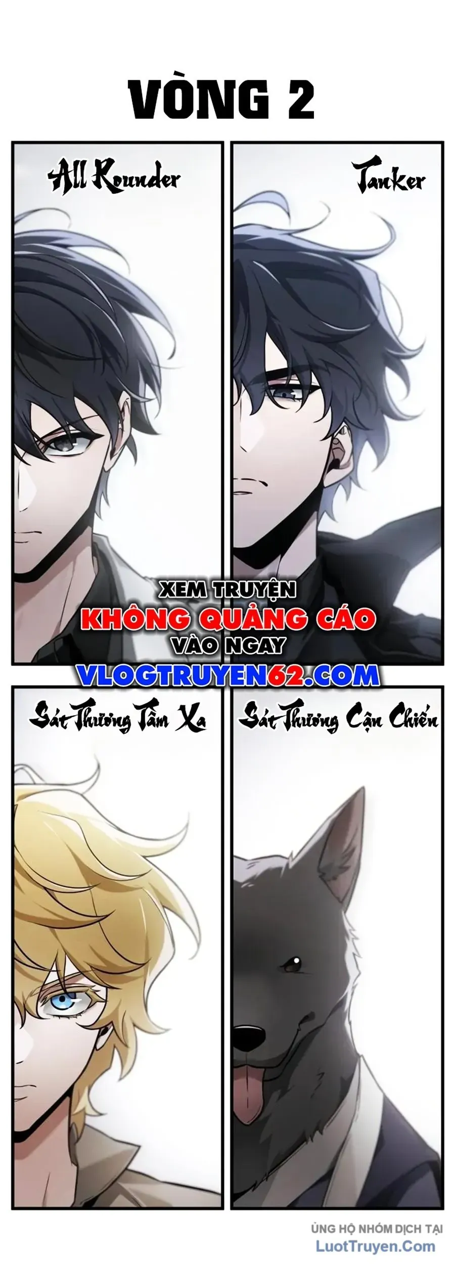 Chương 300 - trang 17