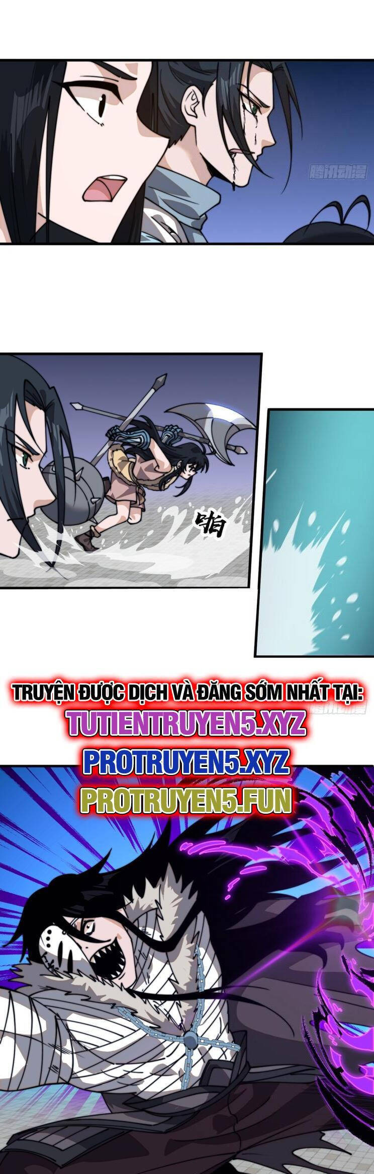 Trang 16