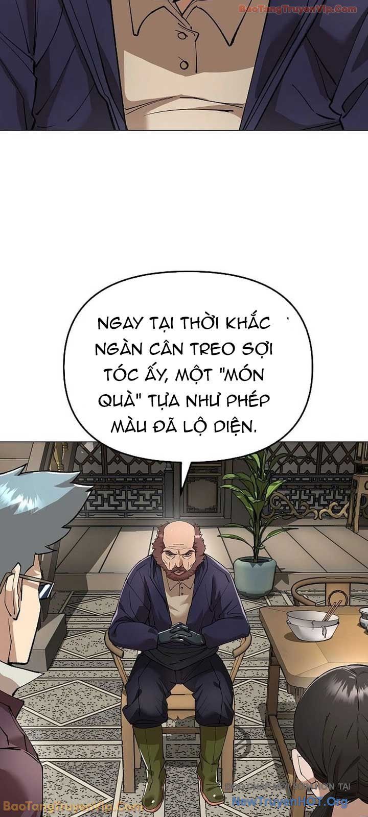 Chương 83 - trang 52
