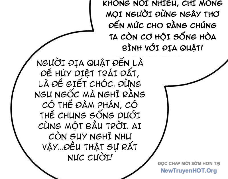 Trang 87