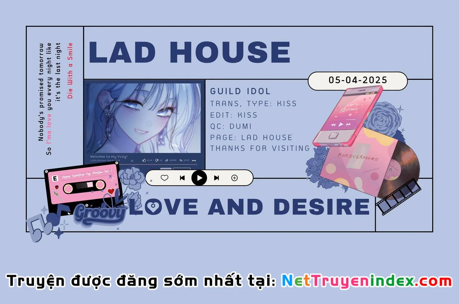 Trang 4