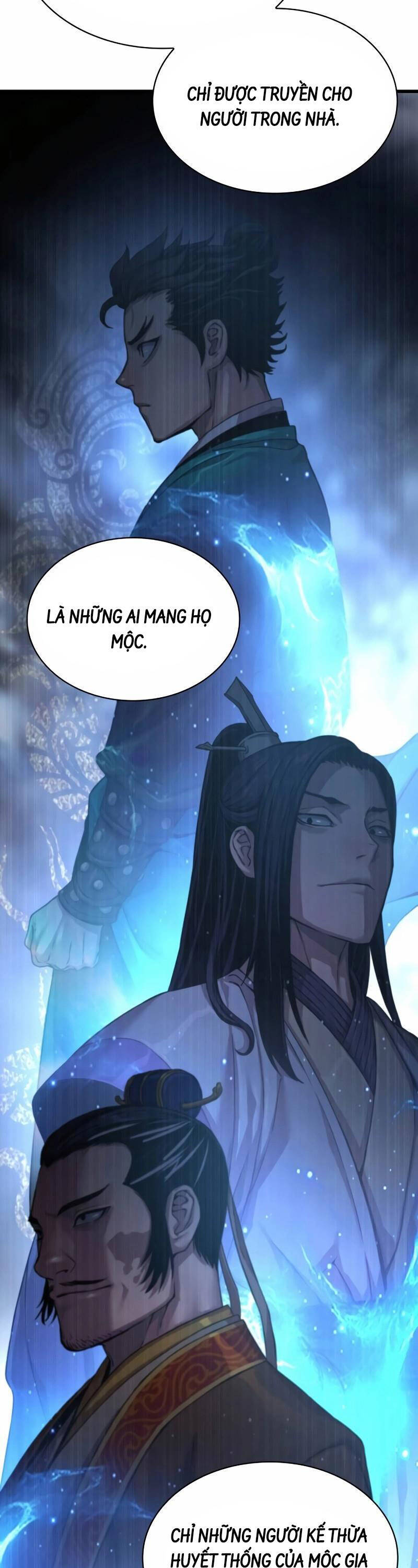 Chương 25 - trang 25