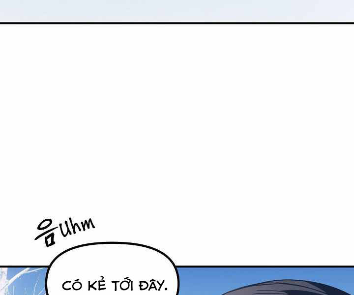 Trang 179