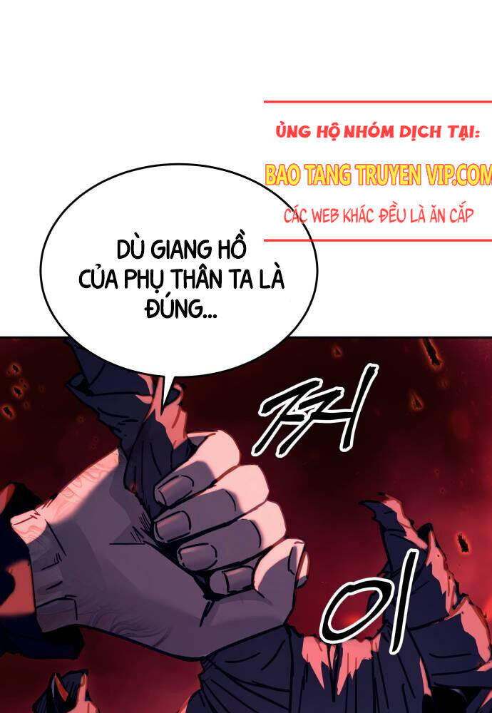 Trang 132