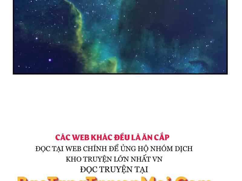 Chương 109 - trang 35