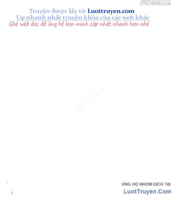 Chương 186 - trang 120