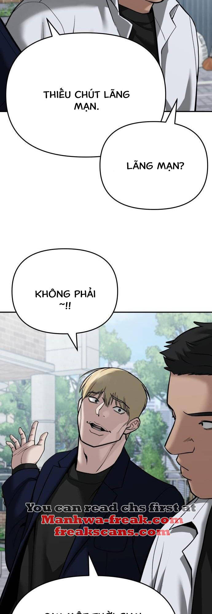 Chương 86 - trang 51