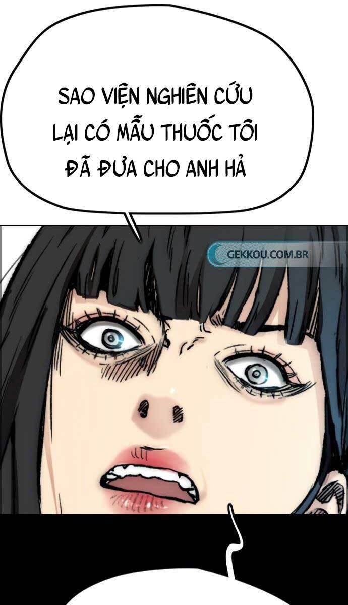 Chương 428 - trang 81
