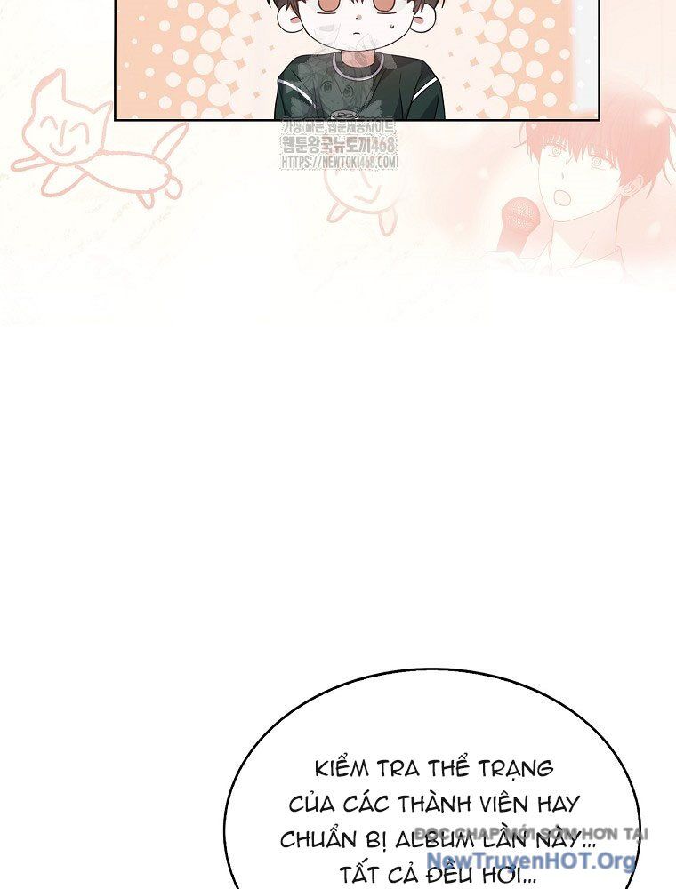 Trang 90