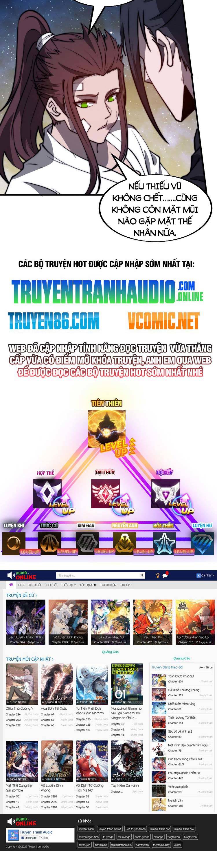 Trang 25