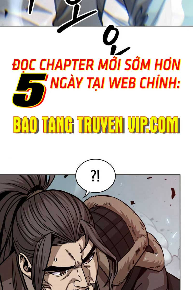 Trang 76