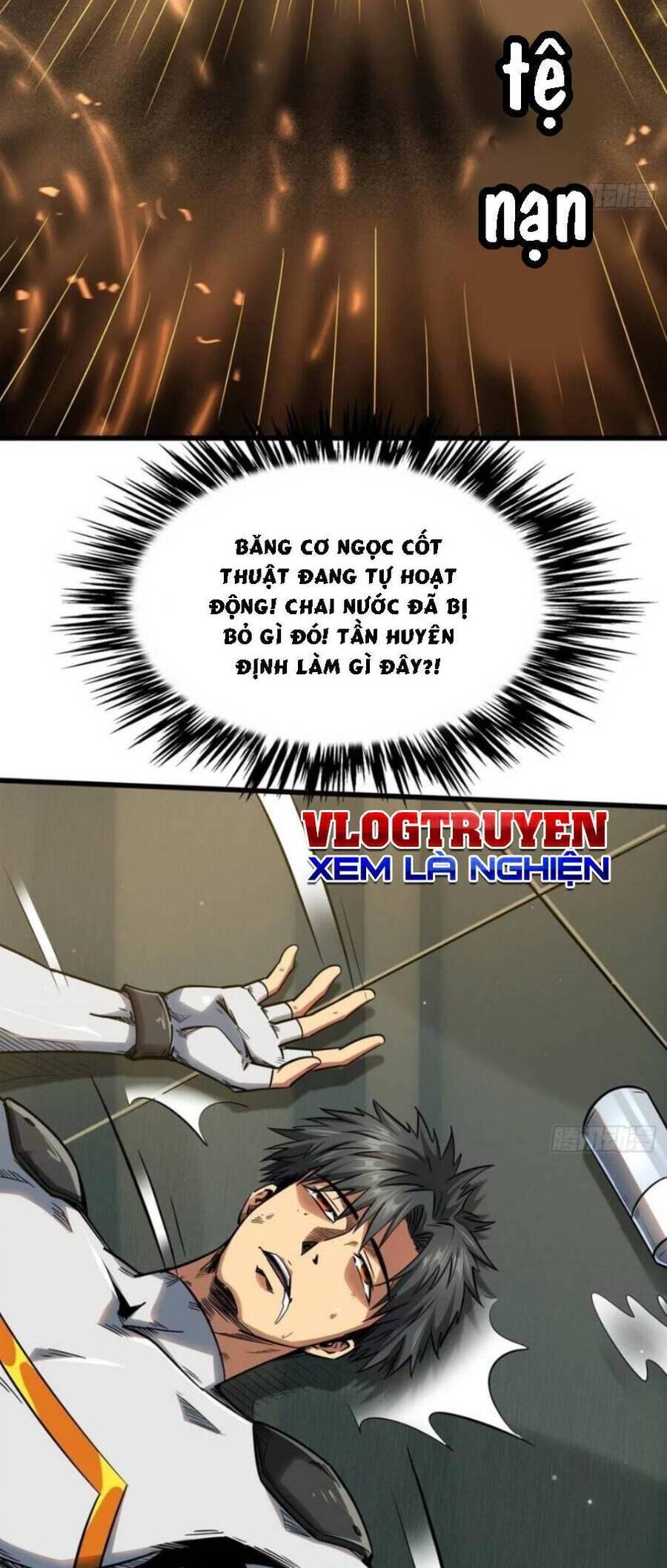 Chương 34 - trang 22