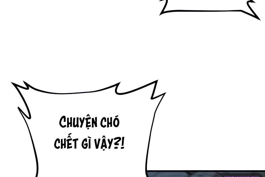 Trang 155