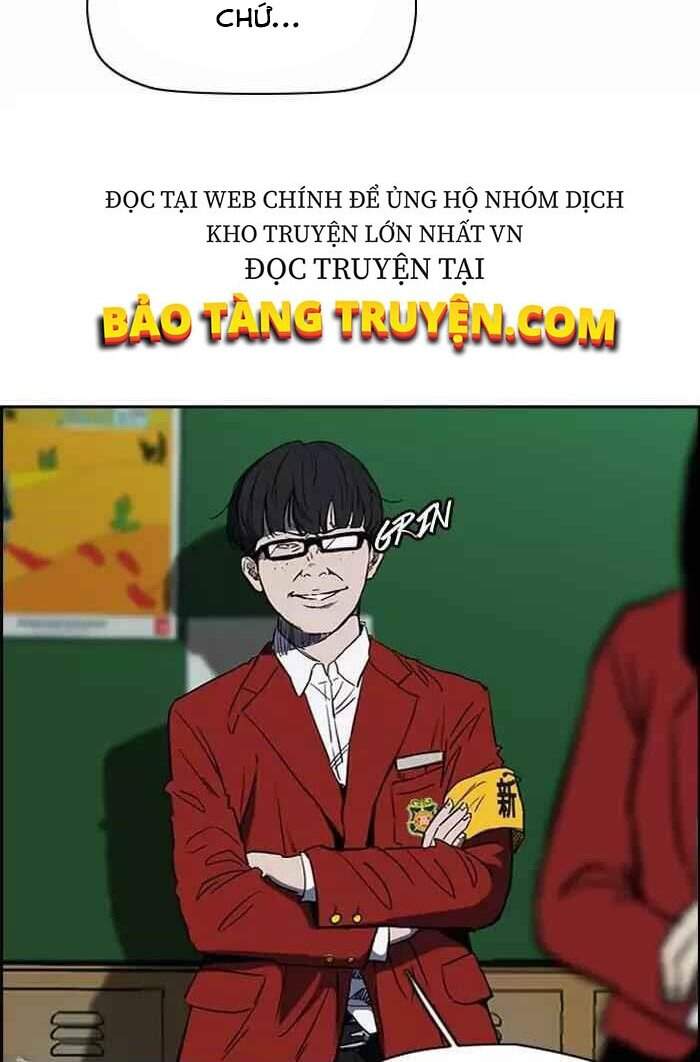 Chương 183 - trang 5