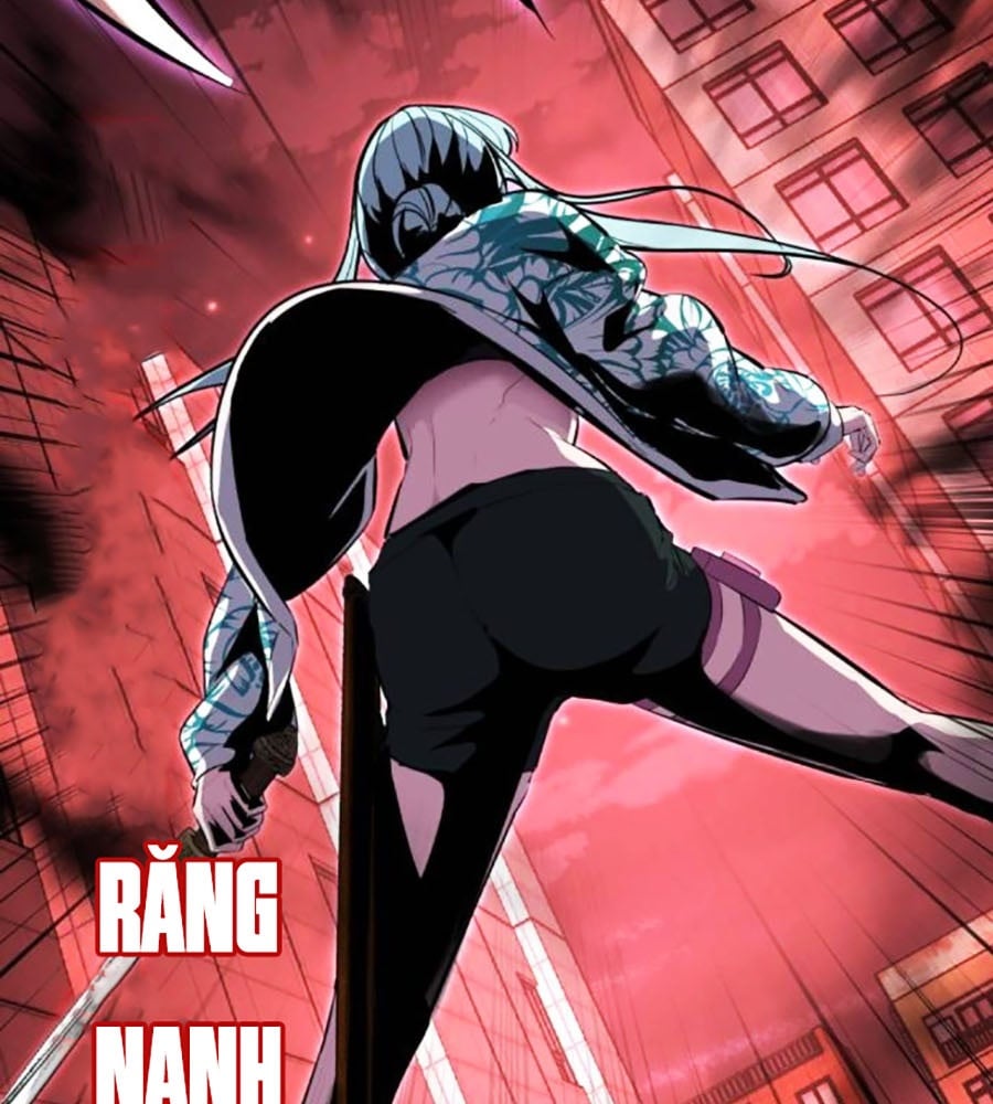Trang 484