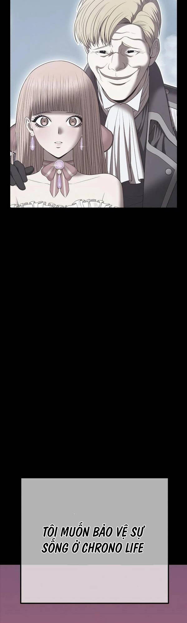 Trang 124