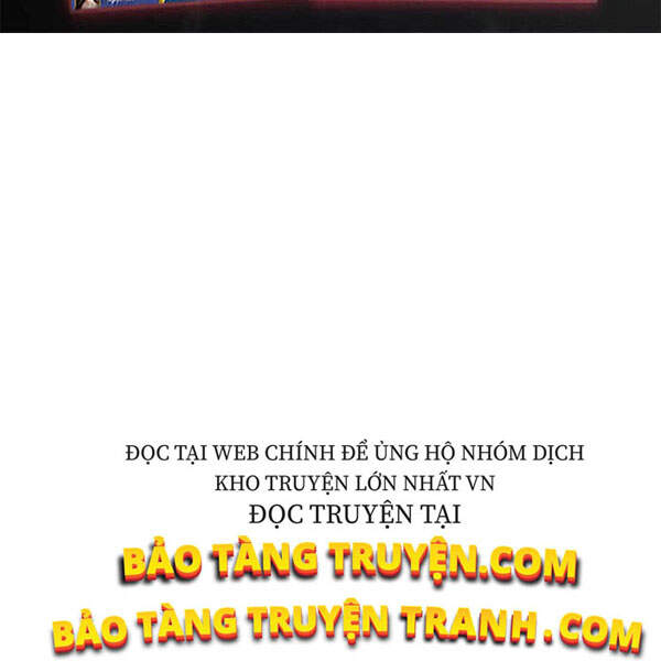 Chương 96 - trang 37