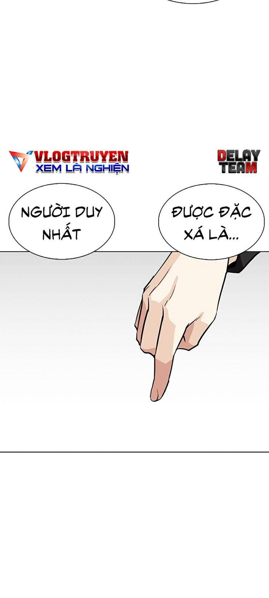 Chương 265 - trang 155