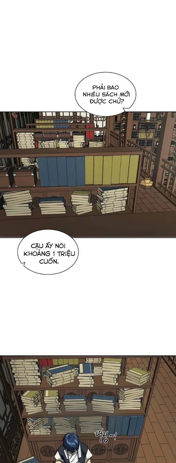 Chương 102 - trang 57