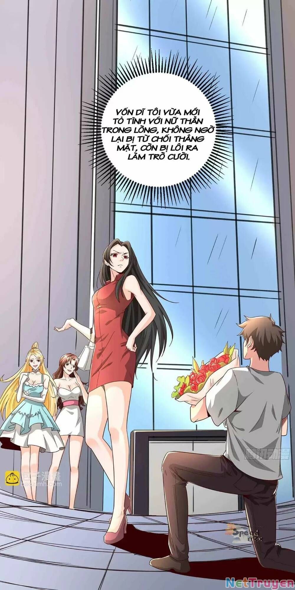 Trang 4