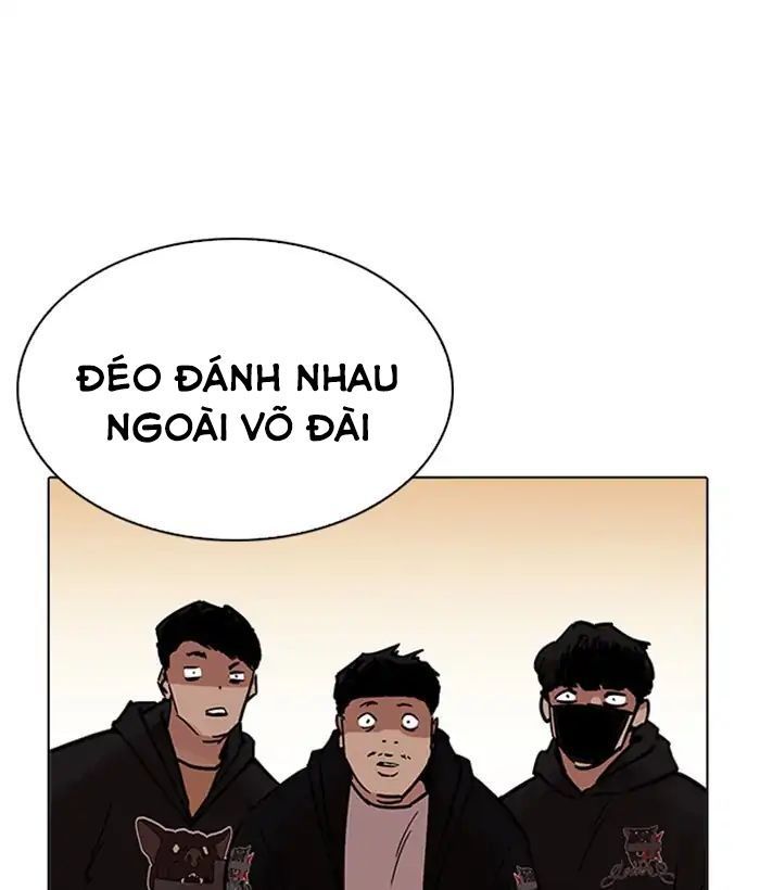 Trang 149