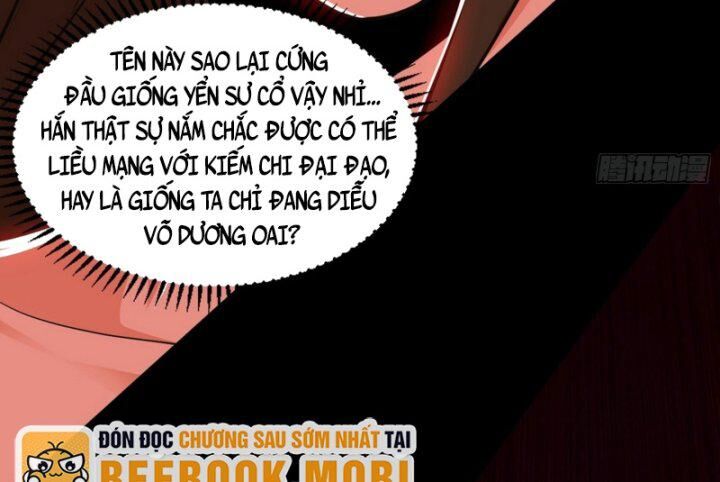 Trang 61