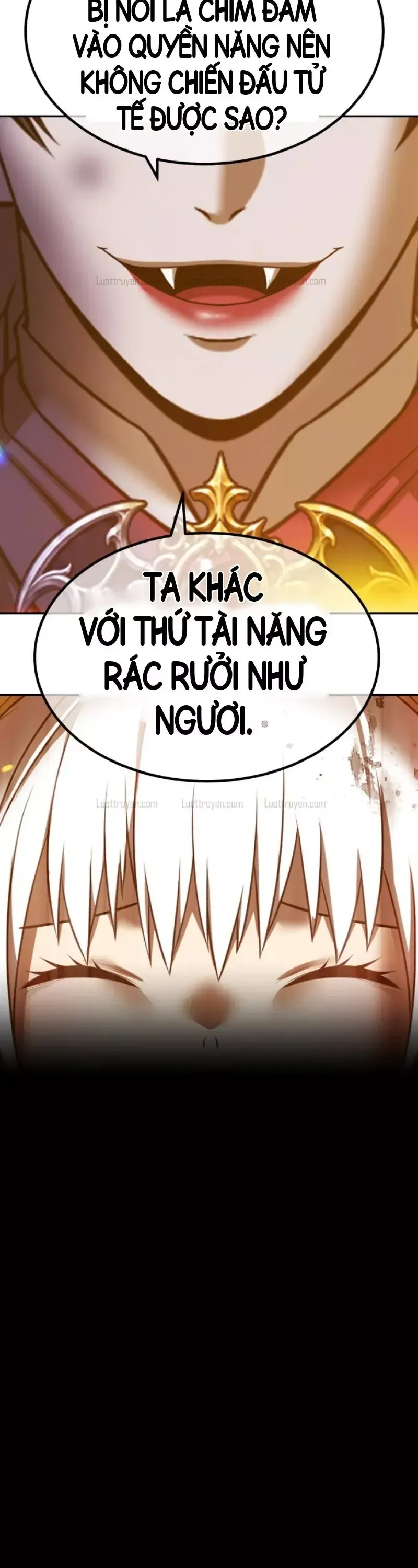 Trang 115