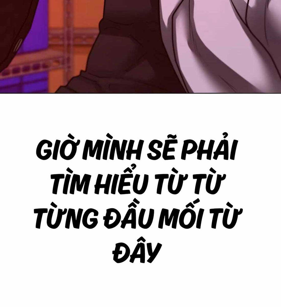 Chương 115.5 - trang 139