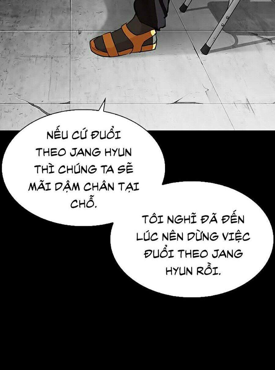 Trang 69