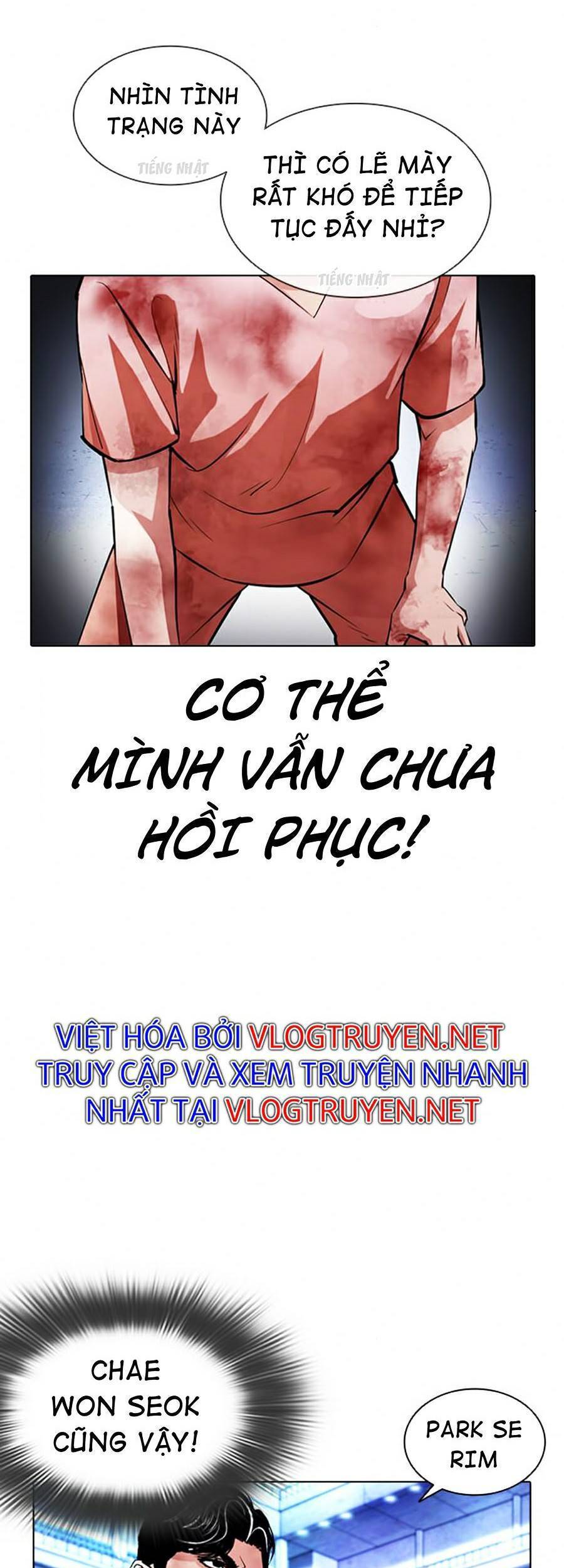 Trang 99