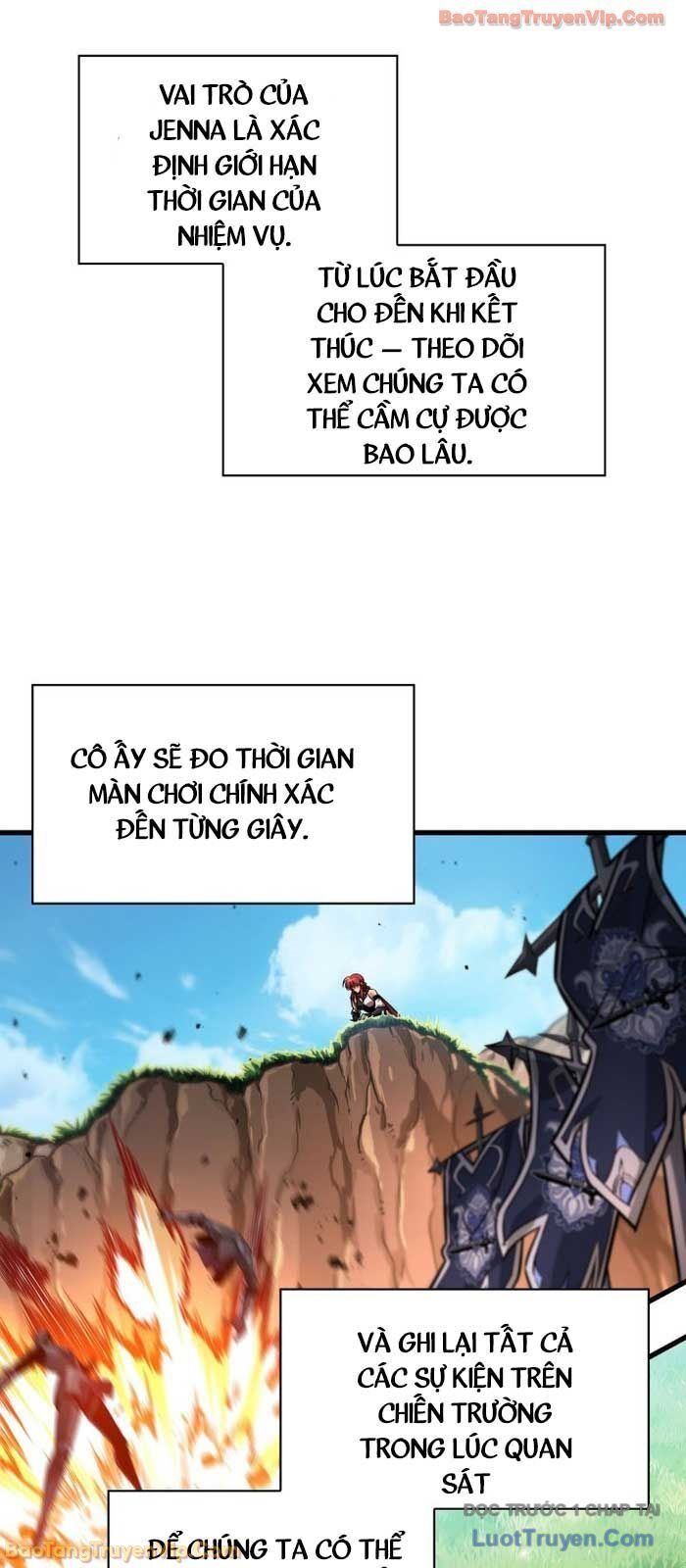 Trang 70