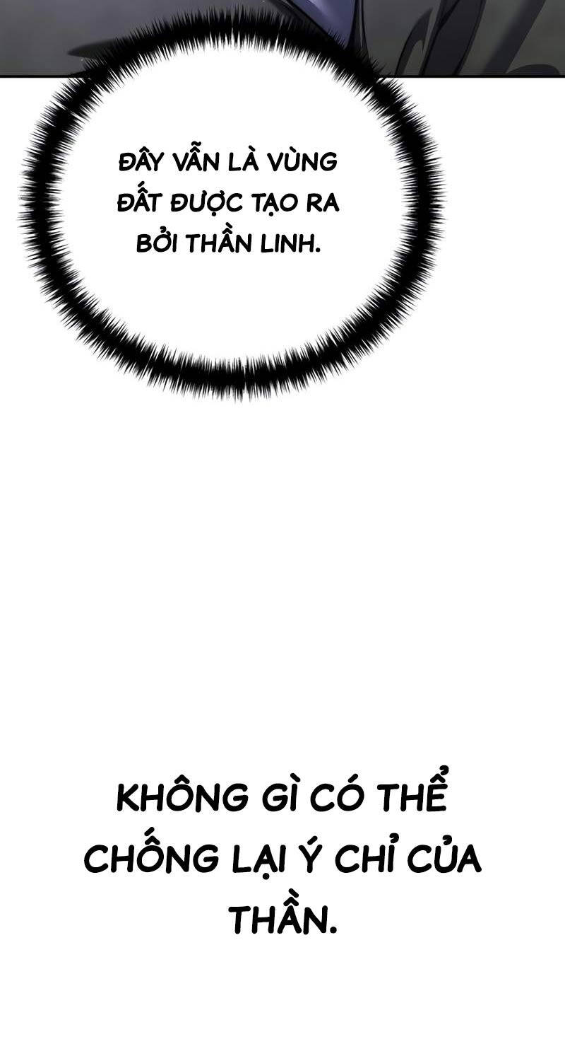 Chương 49 - trang 52