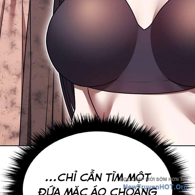 Trang 120