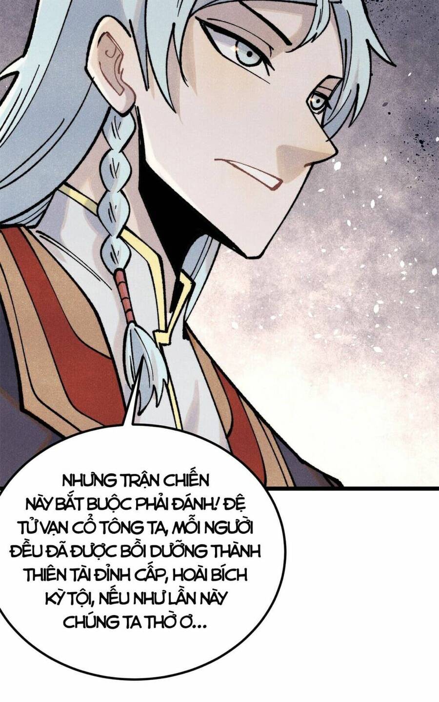 Trang 54