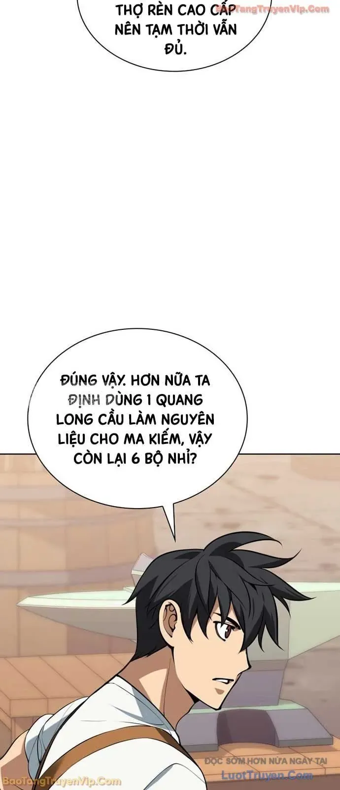 Trang 44
