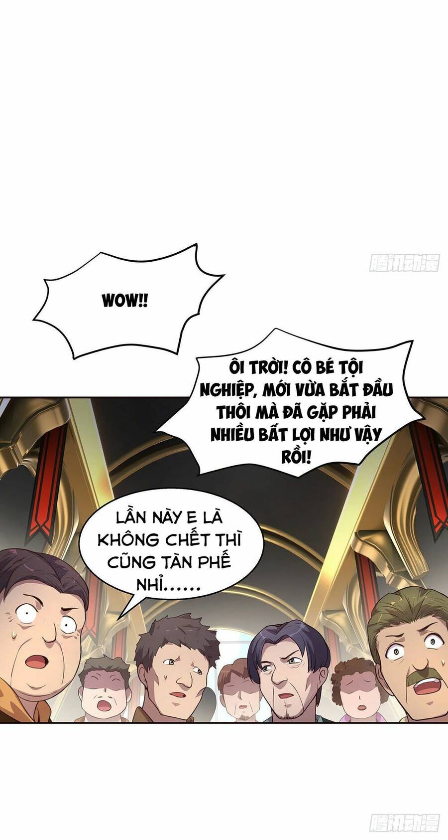 Trang 39