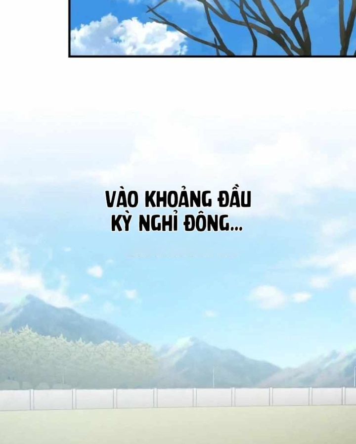 Chương 68 - trang 101