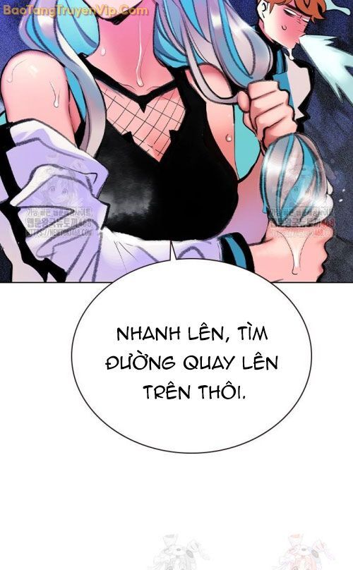 Trang 48