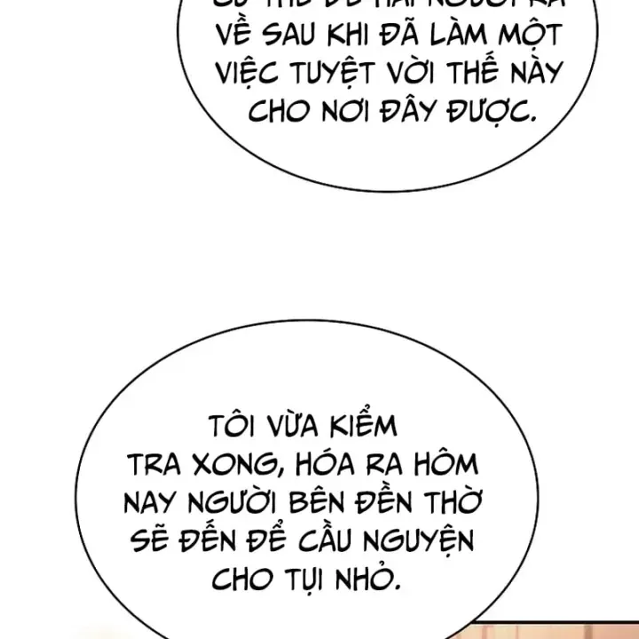 Trang 157