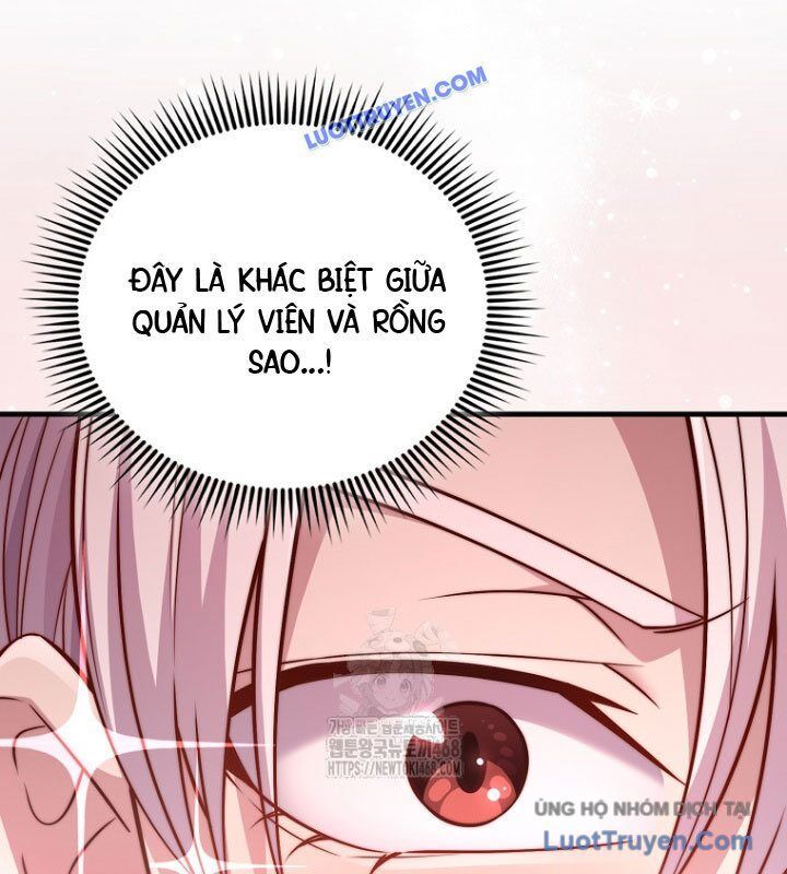 Chương 179 - trang 23