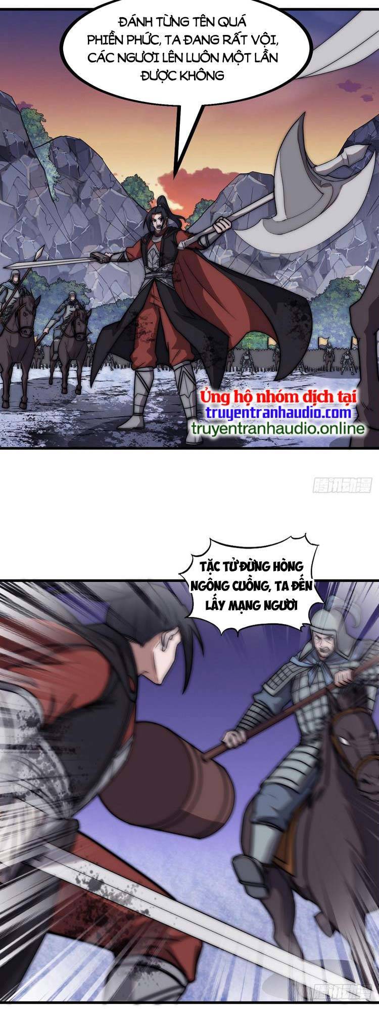 Trang 3