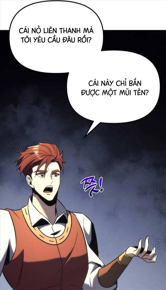 Trang 80
